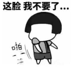 image003.png