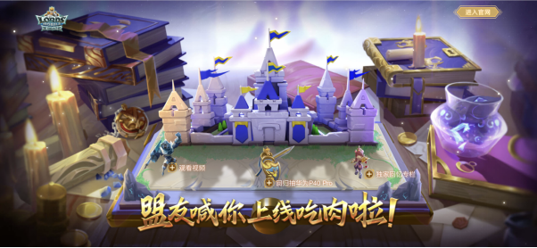 image007.png