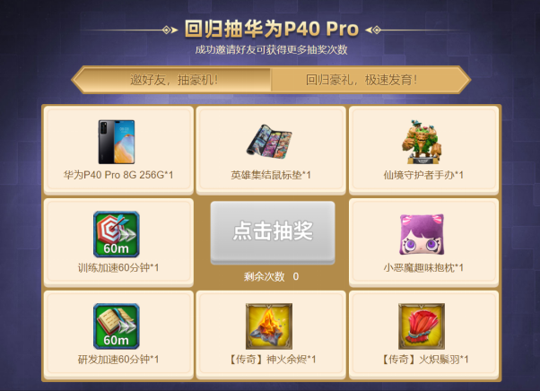 image009.png