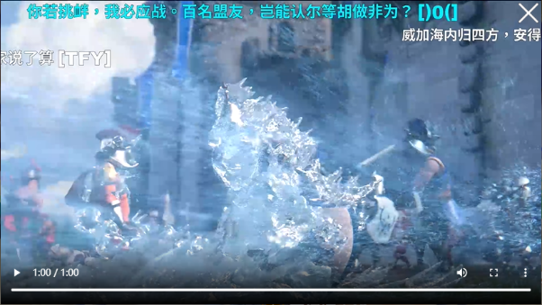 image013.png
