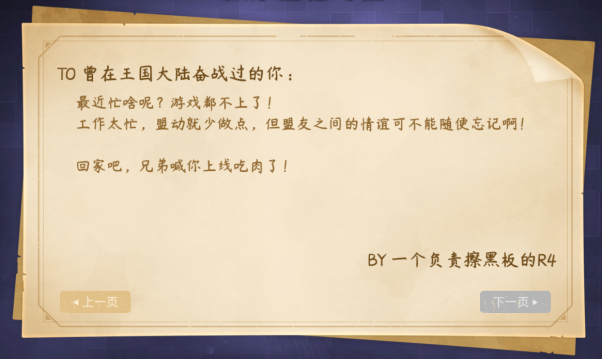 image017.png
