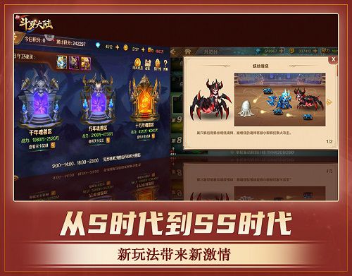 图1.jpg
