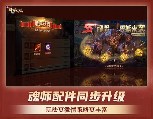 图3.jpg