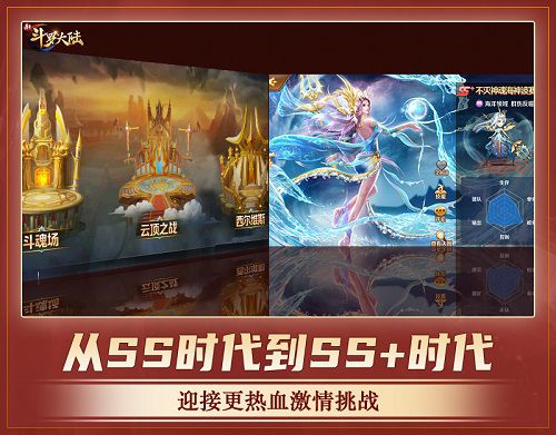 图2.jpg