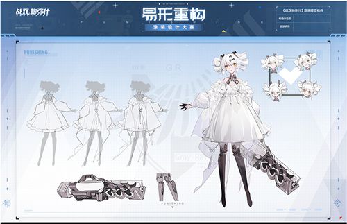 图1.jpg