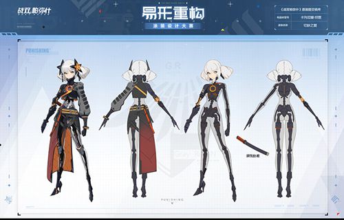图7.jpg