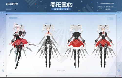 图19.jpg