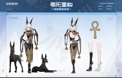 图21.jpg