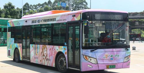 图4.jpg