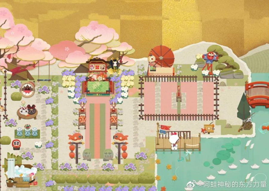 图6.jpg