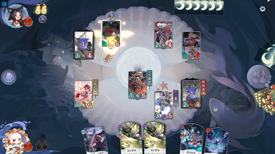 4.png