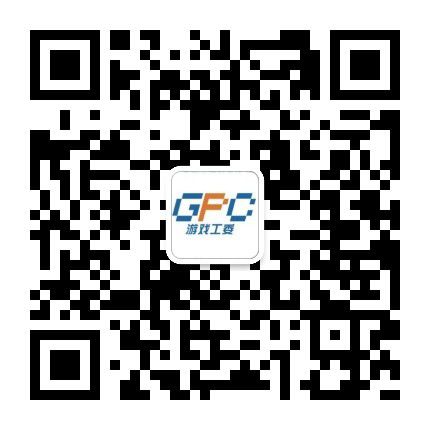 qrcode_for_gh_2222325150f9_430.jpg