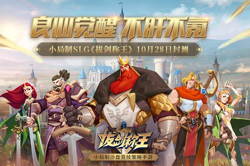 图1.jpg