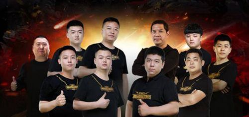 图5.jpg