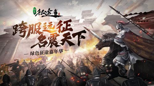 图6.jpg