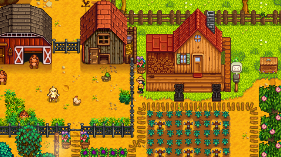 image007.png