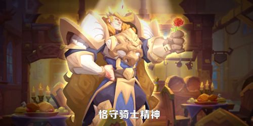 图2.jpg
