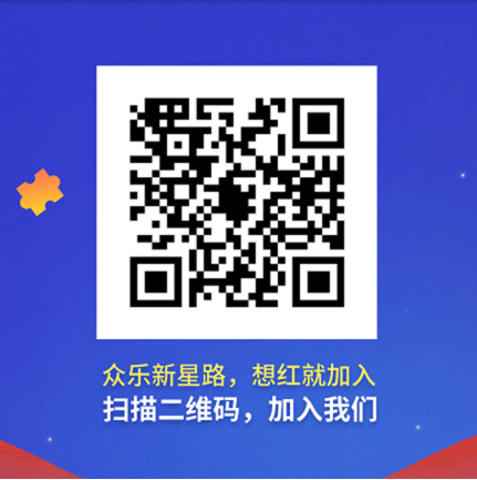 image009.png