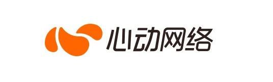 30家廠商66款遊戲衝擊Q4，騰訊網易包攬15款血拼收官戰