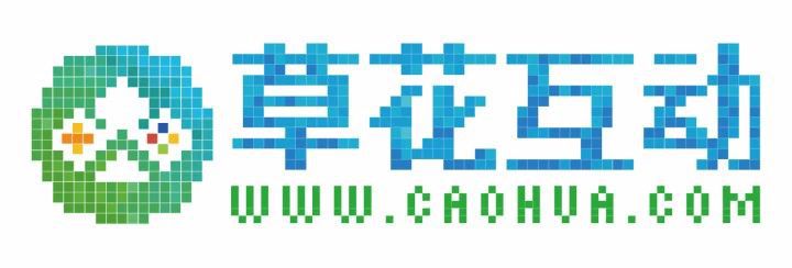 30家廠商66款遊戲衝擊Q4，騰訊網易包攬15款血拼收官戰