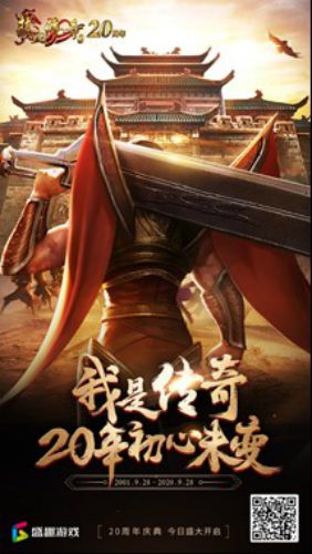图4.jpg