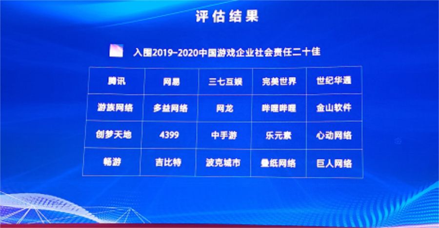 創夢天地嚴佩詩：用文化賦予遊戲創新價值 擴寬社會責任邊界