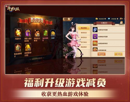 图1.jpg