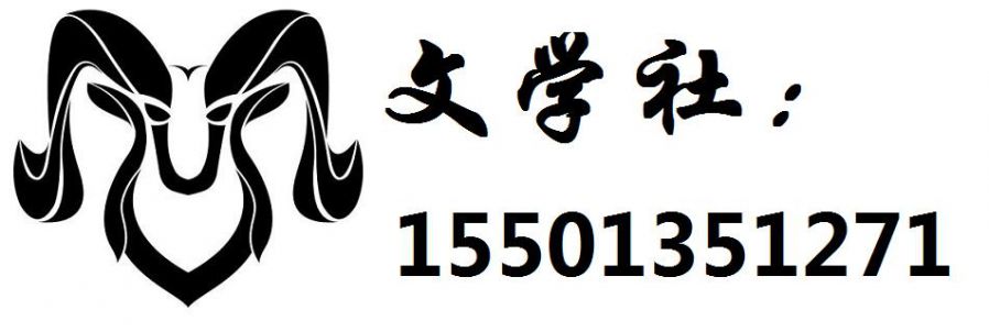 小截图.jpg