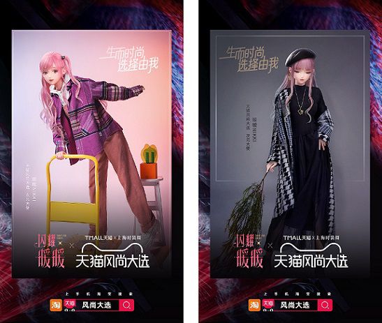 图3.jpg