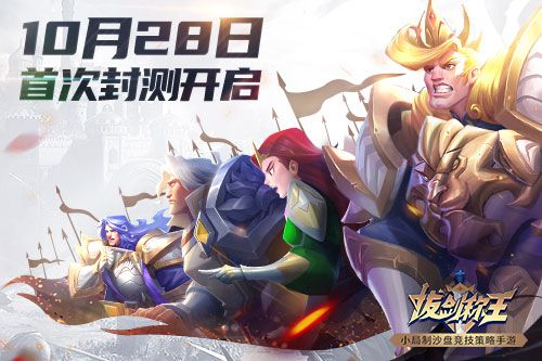 图3.jpg