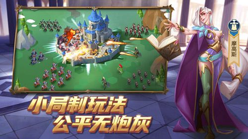 图2.jpg