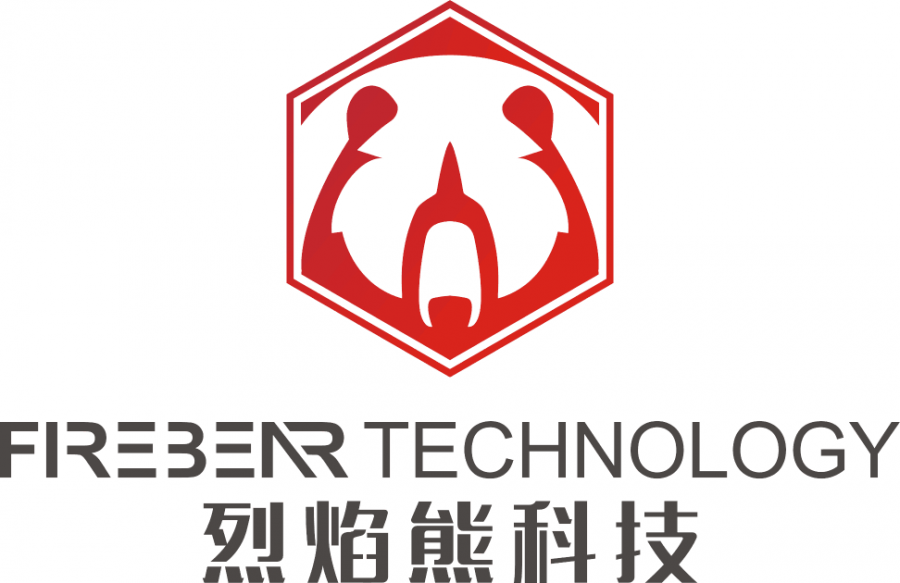 烈焰熊.png
