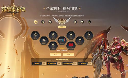 图4.jpg