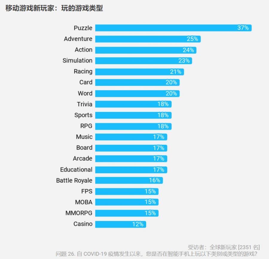 微信图片_20201021102519.JPG