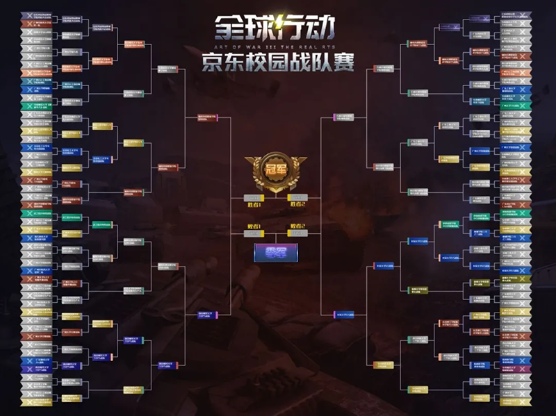 图2：经过两天的比赛，已经正式决出四强名额.png