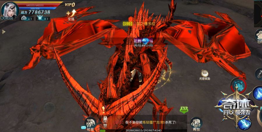 图片6.jpg