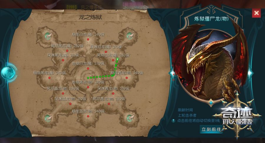 图片7.jpg