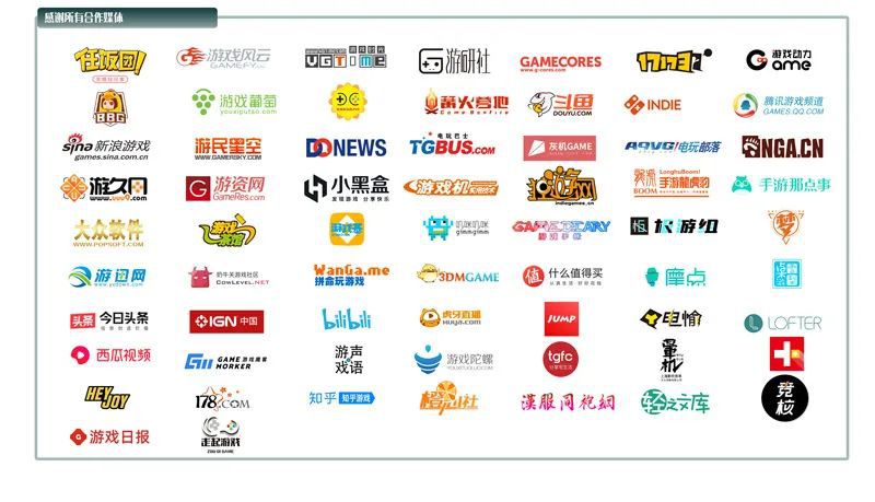 微信图片_20201021180642.jpg