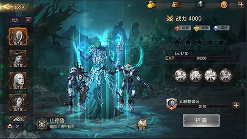 图3.jpg