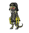 3.gif