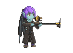 5.gif