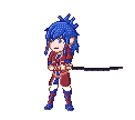 4.gif