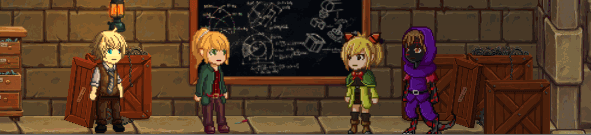 8.gif