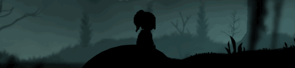 9.gif