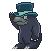 10.gif
