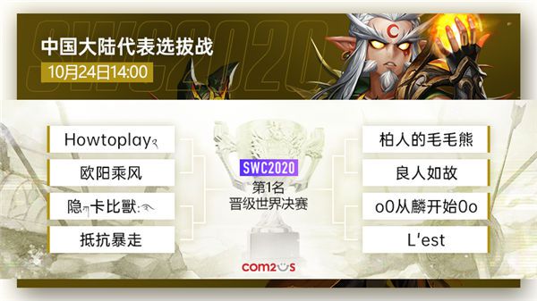 图3.jpg