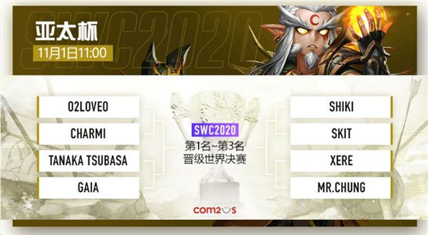 图6.jpg
