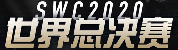 图8.jpg