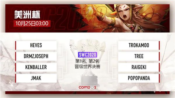 图5.jpg
