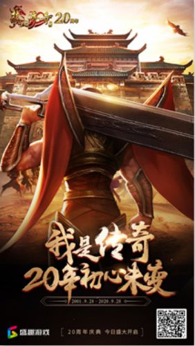 图3.jpg